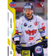 2022/23 Sportzoo ELH Extended #EX-14 Adam Raška