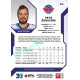 2022/23 Sportzoo ELH 1. série #041 Petr Šenkeřík Blue xx/99