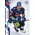 2022/23 Sportzoo ELH 1. série #047 Martin Hanzl Blue xx/99