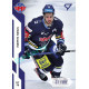 2022/23 Sportzoo ELH 1. série #047 Martin Hanzl Blue xx/99