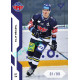 2022/23 Sportzoo ELH 1. série #050 Filip Přikryl Blue xx/99
