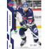 2022/23 Sportzoo ELH 1. série #054 Jakub Valský Blue xx/99