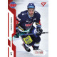 2022/23 Sportzoo ELH 1. série #047 Martin Hanzl Red xx/49