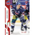 2022/23 Sportzoo ELH 1. série #051 Jakub Strnad Red xx/49