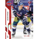 2022/23 Sportzoo ELH 1. série #051 Jakub Strnad Red xx/49