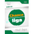 2022/23 Goal Cards Chance Liga 1. série #15 Chance Liga Club Logo