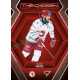 2024/25 Sportzoo ELH 2. serie #CO-02 Marko Daňo The Chosen Ones