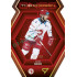 2024/25 Sportzoo ELH 2. serie #CO-02 Marko Daňo The Chosen Ones Gold Die Cut xx/99
