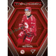 2024/25 Sportzoo ELH 2. serie #CO-03 Andrej Nestrašil The Chosen Ones