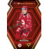 2024/25 Sportzoo ELH 2. serie #CO-03 Andrej Nestrašil The Chosen Ones Gold Die Cut xx/99
