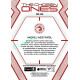 2024/25 Sportzoo ELH 2. serie #CO-03 Andrej Nestrašil The Chosen Ones
