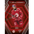 2024/25 Sportzoo ELH 2. serie #CO-04 Michal Teplý The Chosen Ones