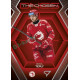 2024/25 Sportzoo ELH 2. serie #CO-04 Michal Teplý The Chosen Ones