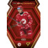 2024/25 Sportzoo ELH 2. serie #CO-04 Michal Teplý The Chosen Ones Gold Die Cut xx/99