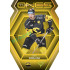 2024/25 Sportzoo ELH 2. serie #CO-12 Petr Koblasa The Chosen Ones Gold Die Cut xx/99