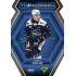 2024/25 Sportzoo ELH 2. serie #CO-14 Andrej Kollár The Chosen Ones Gold Die Cut xx/99
