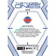 2024/25 Sportzoo ELH 2. serie #CO-16 Jan Štencel The Chosen Ones