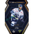 2024/25 Sportzoo ELH 2. serie #CO-18 Oscar Flynn The Chosen Ones Gold Die Cut xx/99