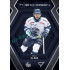 2024/25 Sportzoo ELH 2. serie #CO-19 Kelly Klíma The Chosen Ones
