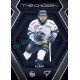 2024/25 Sportzoo ELH 2. serie #CO-19 Kelly Klíma The Chosen Ones