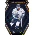 2024/25 Sportzoo ELH 2. serie #CO-19 Kelly Klíma The Chosen Ones Gold Die Cut xx/99