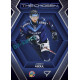 2024/25 Sportzoo ELH 2. serie #CO-22 Jindřich Abdul The Chosen Ones