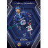 2024/25 Sportzoo ELH 2. serie #CO-23 Roberts Bukarts The Chosen Ones