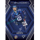 2024/25 Sportzoo ELH 2. serie #CO-23 Roberts Bukarts The Chosen Ones