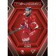 2024/25 Sportzoo ELH 2. serie #CO-25 Silvester Kusko The Chosen Ones
