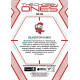 2024/25 Sportzoo ELH 2. serie #CO-25 Silvester Kusko The Chosen Ones