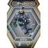 2024/25 Sportzoo ELH 2. serie #CO-27 Ondřej Beránek The Chosen Ones Gold Die Cut xx/99