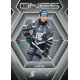 2024/25 Sportzoo ELH 2. serie #CO-28 Vít Jiskra The Chosen Ones
