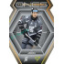 2024/25 Sportzoo ELH 2. serie #CO-28 Vít Jiskra The Chosen Ones Gold Die Cut xx/99