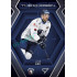2024/25 Sportzoo ELH 2. serie #CO-31 Jakub Lev The Chosen Ones
