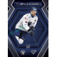 2024/25 Sportzoo ELH 2. serie #CO-31 Jakub Lev The Chosen Ones