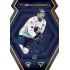 2024/25 Sportzoo ELH 2. serie #CO-31 Jakub Lev The Chosen Ones Gold Die Cut xx/99