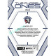 2024/25 Sportzoo ELH 2. serie #CO-31 Jakub Lev The Chosen Ones
