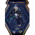 2024/25 Sportzoo ELH 2. serie #CO-32 Ondřej Matýs The Chosen Ones Gold Die Cut xx/99