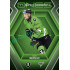 2024/25 Sportzoo ELH 2. serie #CO-33 David Bernad The Chosen Ones