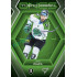 2024/25 Sportzoo ELH 2. serie #CO-34 Petr Čajka The Chosen Ones