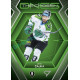 2024/25 Sportzoo ELH 2. serie #CO-34 Petr Čajka The Chosen Ones