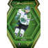 2024/25 Sportzoo ELH 2. serie #CO-34 Petr Čajka The Chosen Ones Gold Die Cut xx/99