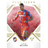 2024/25 Sportzoo Chance Liga 2. série #CI-05 Lukáš Hejda Club Icons Gold xx/99