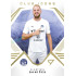 2024/25 Sportzoo Chance Liga 2. série #CI-08 Vlastimil Daníček Club Icons Gold xx/99