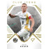 2024/25 Sportzoo Chance Liga 2. série #CI-09 Petr Kodeš Club Icons Gold xx/99