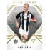 2024/25 Sportzoo Chance Liga 2. série #CI-17 Zdeněk Ondrášek Club Icons Gold xx/99