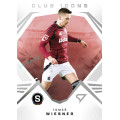 Club Icons