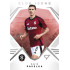 2024/25 Sportzoo Chance Liga 2. série #CI-02 David Pavelka Club Icons