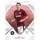 2024/25 Sportzoo Chance Liga 2. série #CI-02 David Pavelka Club Icons
