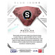 2024/25 Sportzoo Chance Liga 2. série #CI-02 David Pavelka Club Icons